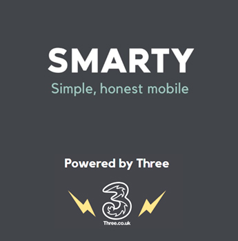 SMARTY