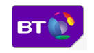 Visit the BT Mobile website BT Mobile