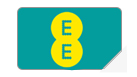 Visit the EE website EE