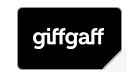 Visit the giffgaff website giffgaff