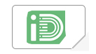 Visit the iD Mobile website iD Mobile
