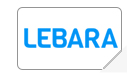 Visit the Lebara website Lebara