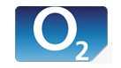 Visit the O2 website O2
