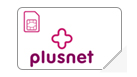 Visit the Plusnet Mobile website Plusnet Mobile