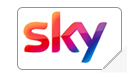 Visit the Sky Mobile website Sky Mobile