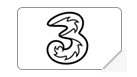 Visit the Three website Three