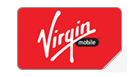 Visit the Virgin Mobile website Virgin Mobile