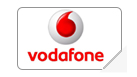 Visit the Vodafone website Vodafone
