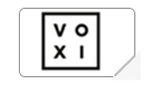 Visit the VOXI website VOXI